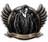 GFX_focus_generic_advisors